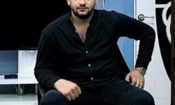 Evinden çıkan şüphelileri kovalayan genç vurularak öldürüldü