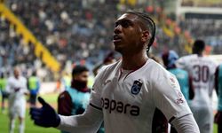 Felipe Augusto: 'Galatasaray maçı çok değerli, önemli bir maç olacak'