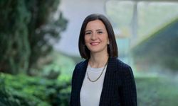 Garanti BBVA Mobil'de 'Ailem' dönemi başlıyor