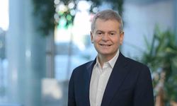 Garanti BBVA, TL İhracat Kredisi ürününü dijital kanallardan erişilebilir hale getirdi