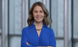 Garanti BBVA Yatırım, 2026 Finansal Piyasalar ve Strateji Raporu'nu açıkladı