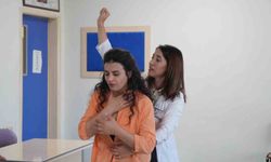 GASMEK, istihdama katkı sunmayı sürdürüyor