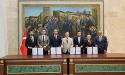 Gaziantep FK maçlarında 'Amatörler ve Aile Tribünü' dönemi