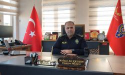 Gazipaşa'da öğrenci servislerine sıkı denetim