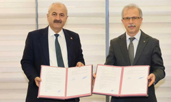 Gebze'de üstün zekalı öğrenciler için 'Cevher Çocuk Projesi' başlıyor