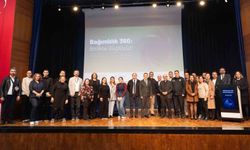 Geleceği tehdit eden üçgen: Madde, kumar, dijital