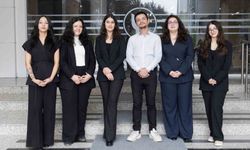 Genç hukukçular Viyana'da savunma yapacak