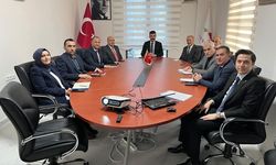 Gençlere empati kurma yöntemleri öğretilecek