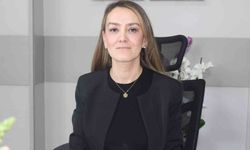 Genel Cerrahi Uzmanı Doç. Dr. Eren: 'Memede ele gelen her kitle mutlaka muayene edilmelidir'