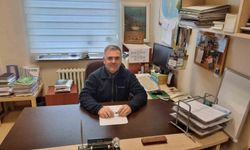 Geri dönüşümün çevreyi korumakla kalmayıp ekonomiye değer katıyor