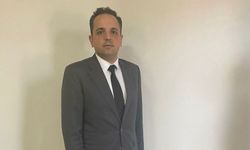 Gıda fiyatlarındaki artış endüstriyel yemek sektörünü de vurdu