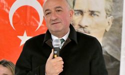 Gider: Eleştirilen İhale Karabiga'ya 10 Kat Gelir ve Değer Getirdi