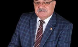 Gödekmerdan'dan 8 Mart Dünya Kadınlar Günü mesajı