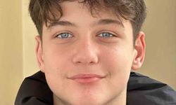 Güngören'de bıçaklı saldırıda hayatını kaybeden Atlas Çağlayan'ın ölümüne ilişkin hazırlanan iddianamenin detaylarına ulaşıldı