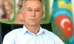 Hasan Altun'dan Kadir Gecesi mesajı