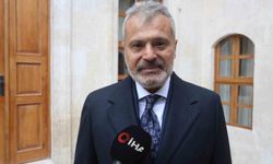 Hatay Büyükşehir Belediyesi, sosyal belediyecilik anlayışıyla binlerce vatandaşın hayatına dokunuyor