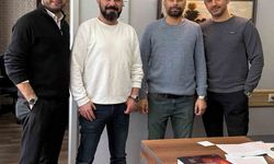 Hatay'dan Gaziantep'e sağlık yolculuğu