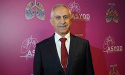 Horlama deyip geçmeyin: Uyku apnesi hayatı ve güvenliği tehdit ediyor