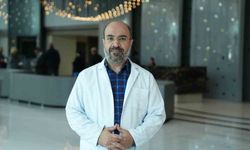 Horlamayı hafife almayın, kalbinizi koruyun