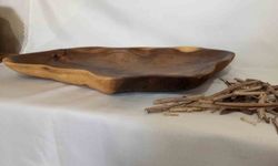 Hozat'ta ahşap işçiliği kursları sayesinde kültürel miras geleceğe taşınıyor