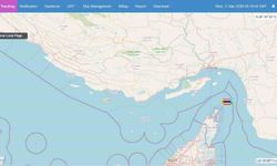 Hürmüz Boğazı'nda 28 Şubat'tan bu yana 14 gemi saldırıya uğradı