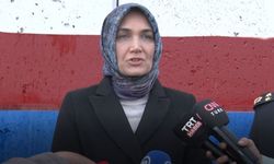 İçişleri Bakan Yardımcısı Yiğitbaşı: 'Sahada 313 bin 745 personelimizle büyük bir özveriyle çalışıyoruz'