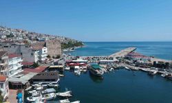 'İdeal Kilonu Öğren, Sağlıklı Yaşa' kampanyası: Bin 38 vatandaş bin 962 kilo verdi