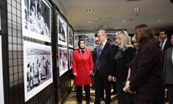 İletişim Başkanı Duran: '28 Şubat sürecinde yaşanan engellemeler şükürler olsun bugün artık aşılmıştır'