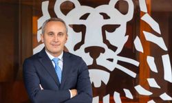 ING Türkiye'den masrafsız bankacılık dönemi