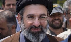 İran Dini Lideri Mücteba Hamaney'den ilk açıklama: 'Bölgedeki tüm ABD üsleri derhal kapatılmalı, gerekirse bu üsleri hedef alacağız'