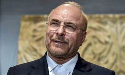 İran Meclis Başkanı Galibaf: 'İran'ın yanıtı İsrail ordusunun çöküşünü hızlandıracak'