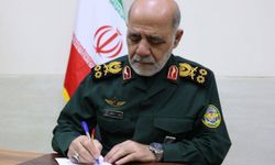 İran: 'Tam zafere ulaşana kadar savaşacağız'