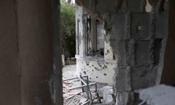 İran ve Hizbullah'ın İsrail saldırılarında can kaybı 17'ye yükseldi