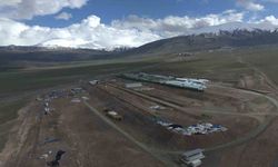 İran'daki savaş Zengezur Koridoru'nun stratejik önemini artırdı