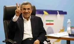 İran'ın eski Cumhurbaşkanı Ahmedinejad'ın öldürüldüğü iddia edildi