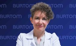 İşittikleriniz sizi mutlu etsin