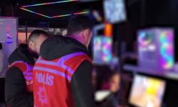 Isparta'da bir haftada 43 aranan şahıs yakalandı