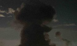 İsrail'den İran'a yeni saldırı dalgası