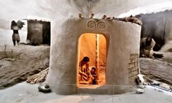 İşte Karaz Kültürü'ne dair bilinmeyenler