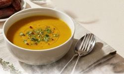 İşte uzmanından Ramazan Bayramı'nda beslenme tavsiyeleri