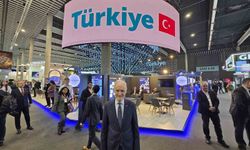 İTO Başkanı Avdagiç'ten 'Türkiye stres sınavını başarıyla geçti' açıklaması