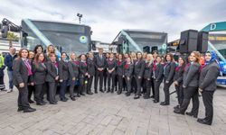 İzmir Büyükşehir Belediyesi'nden açıklama: 'Gerçekler rakamlarda, yatırımlar İzmir yolunda'