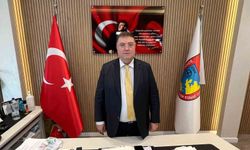 İzmir Şoförler Odası'ndan yeni taksi ihalesi açıklaması: 'Sorun sayı değil, trafik'