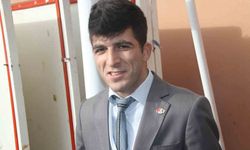 İzmir'de kiracısının oğlunu öldüren ev sahibi tutuklandı