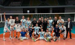 Kağıtspor'dan 3 farklı branşta başarı