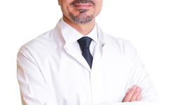 Kalp hastalarının oruç tutarken dikkat etmesi gerekenler