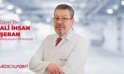 Kanser tedavisinde hayat kurtaran yöntem: Radyoterapi