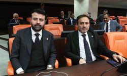 Karabük Lojistik Merkezi için kritik toplantı yarın