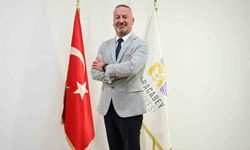 Karacabey 1. Grup İlçe Belediyesi oldu