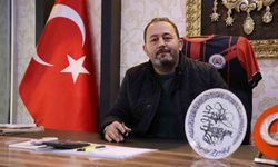 Karadeniz'i Akdeniz'e bağlayacaktı, 13 yıldır bitirilemedi